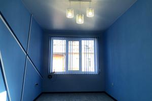 квартира за адресою Чорноморського Козацтва вул., 100
