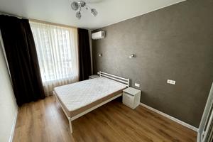 квартира за адресою Панорамна вул., 4а