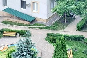 квартира за адресою Переяславська вул., 23