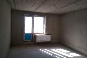квартира по адресу Михаила Лушпы просп., 5