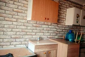 комната по адресу Мстиславская ул., 25