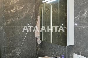квартира за адресою Жаботинського вул. (Пролетарская улица), 54