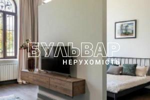 будинок за адресою Фейербаха ул., 12