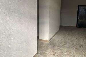 квартира за адресою Інститутська вул., 6
