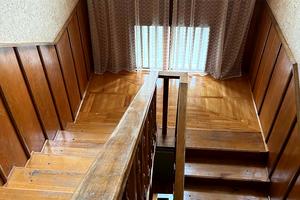будинок за адресою Рівне, Смотрицького вул.