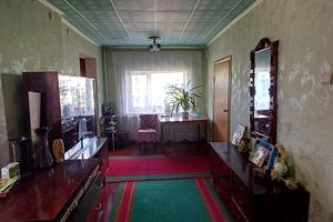 дом по адресу Запорожье, Узкоколейная, 12