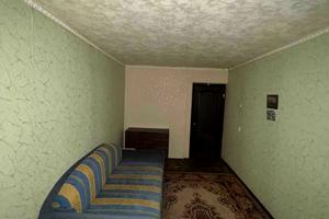 квартира за адресою Героїв просп., 23