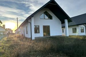 дом по адресу Коротка, 9