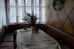 дом по адресу Садовая ул.