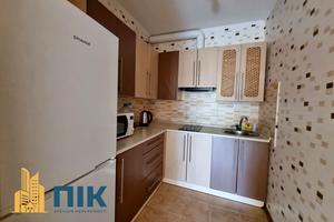 квартира за адресою Соборна вул. (), 10-А