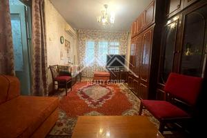 квартира по адресу Десантная ул., 11