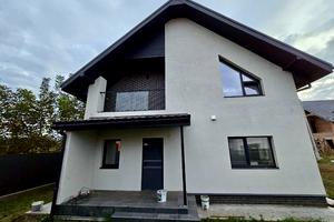будинок за адресою Кожарова
