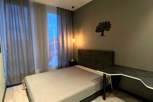 квартира за адресою Педагогічна вул., 34