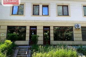 коммерческая по адресу Фединца ул., 7