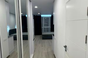 квартира за адресою Трускавецька вул., 2-Г