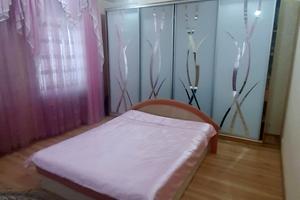 дом по адресу Молдавський провулок, 16
