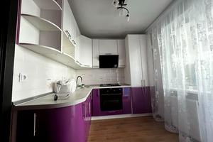 квартира за адресою Джерельна, 3