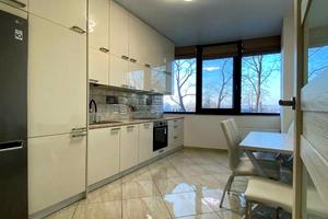 квартира за адресою Гетьмана Мазепи вул., 138а