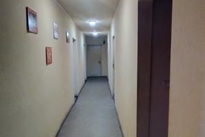 комерційна за адресою Центральна, 27