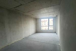 квартира за адресою Вовчинецька вул., 55