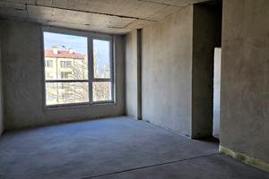 квартира за адресою Вовчинецька вул., 55