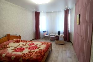 квартира за адресою Лісогринівецька вул., 30/3