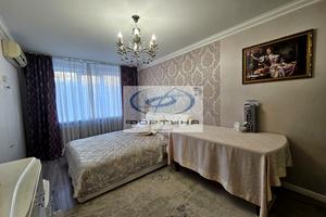 квартира за адресою Перемоги просп., 28