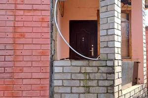 будинок за адресою Зелена, 4а