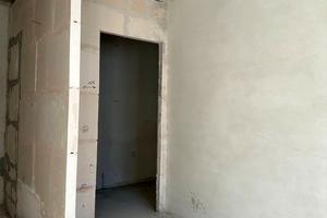 квартира по адресу Высочана ул., 18