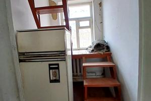 будинок за адресою с. Медвідка, Золота