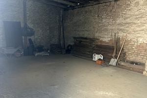 комерційна за адресою Героїв Маріуполя вул., 88