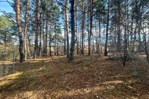 участок по адресу пгт. Глеваха, Котляревського ул., 37А