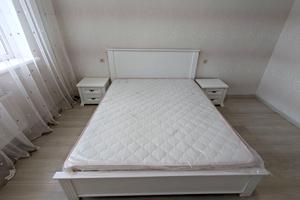 квартира по адресу Костанди ул., 104