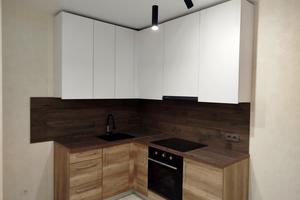 квартира за адресою Зернова вул., 47