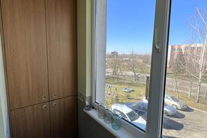 квартира по адресу Львов, Суботовская ул., 12