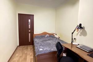 квартира по адресу Проценко ул., 50