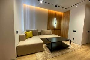 квартира за адресою Трускавецька вул., 3а