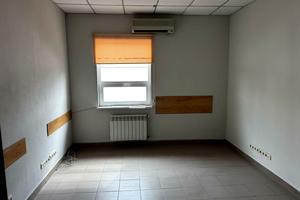 коммерческая по адресу Атамана Головатого ул., 94