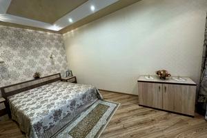 квартира по адресу Вінницьке шоссе, 1/7