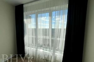 квартира за адресою Трускавецька вул., 139