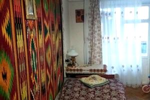 квартира за адресою Богуна вул., 30