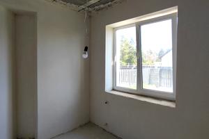 будинок за адресою Кленова, 3
