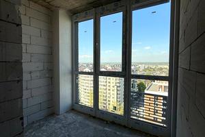 квартира по адресу Солнечная ул., 42