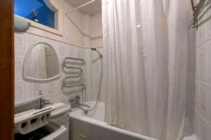 квартира за адресою Миколи Гоголя вул., 10