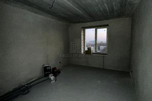 квартира по адресу Волковича ул., 23а