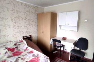 квартира по адресу Героев Сталинграда просп., 21Б