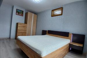 квартира за адресою Городоцька вул., 226а, корп. 1-4