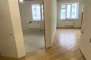 квартира по адресу Кармелюка ул., 3/6