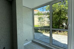 квартира за адресою Білогірська вул., 11