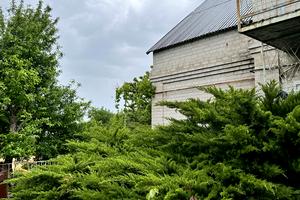 будинок за адресою Героїв Рятувальників вул.
